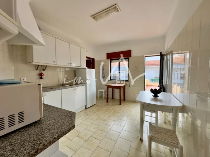 Moradia T3 para Venda em Silves Foto 4