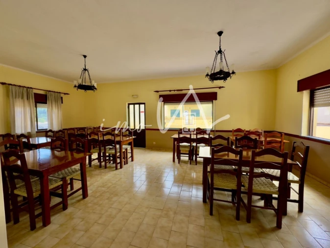 Moradia T3 para Venda em Silves Foto 28