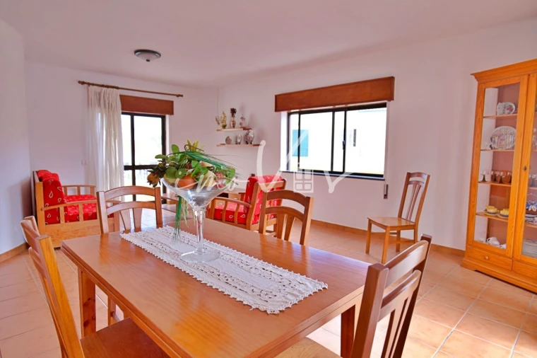 Moradia T3 para Venda em Silves Foto 12