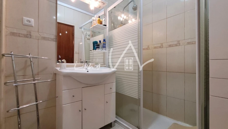 Apartamento T3 para Venda em São Pedro Foto 15