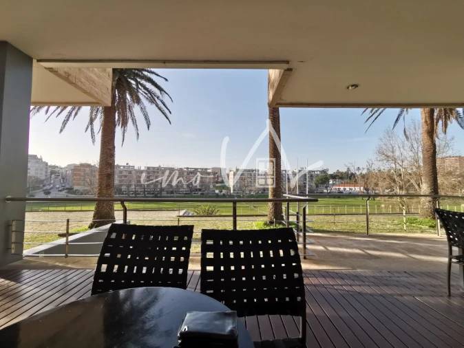 Moradia T4 para Venda em Tavarede Foto 30