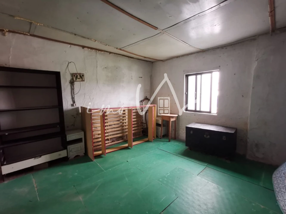 Moradia T3 para Venda em Marinha das Ondas Foto 10