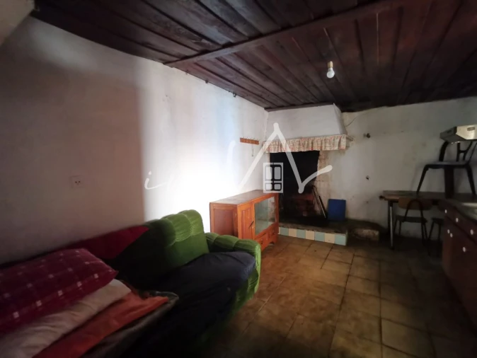 Moradia T3 para Venda em Marinha das Ondas Foto 9