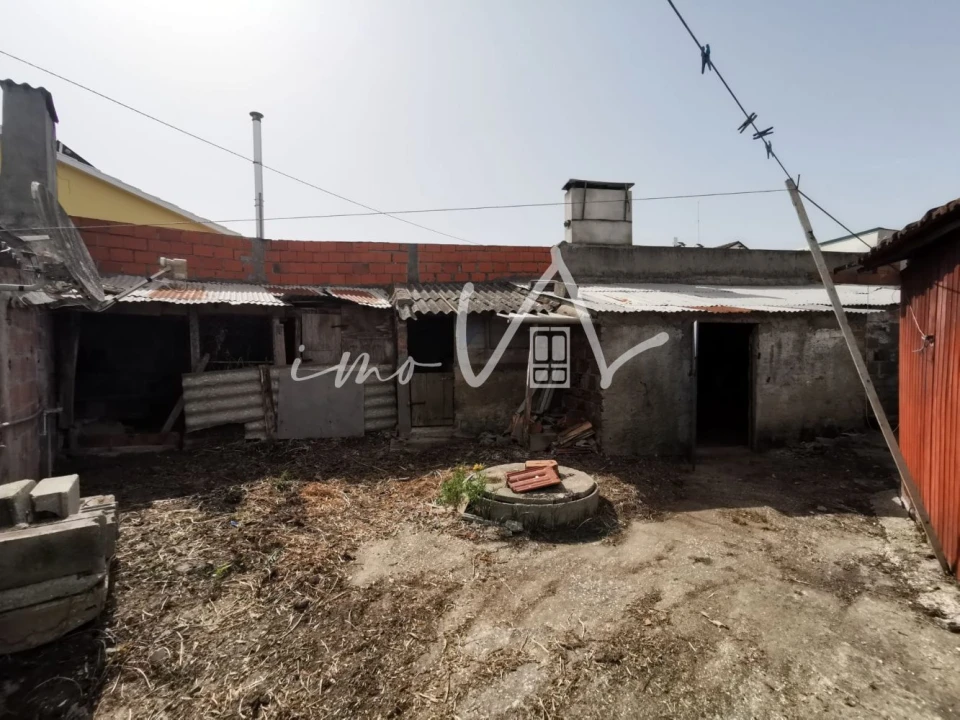 Moradia T3 para Venda em Marinha das Ondas Foto 14