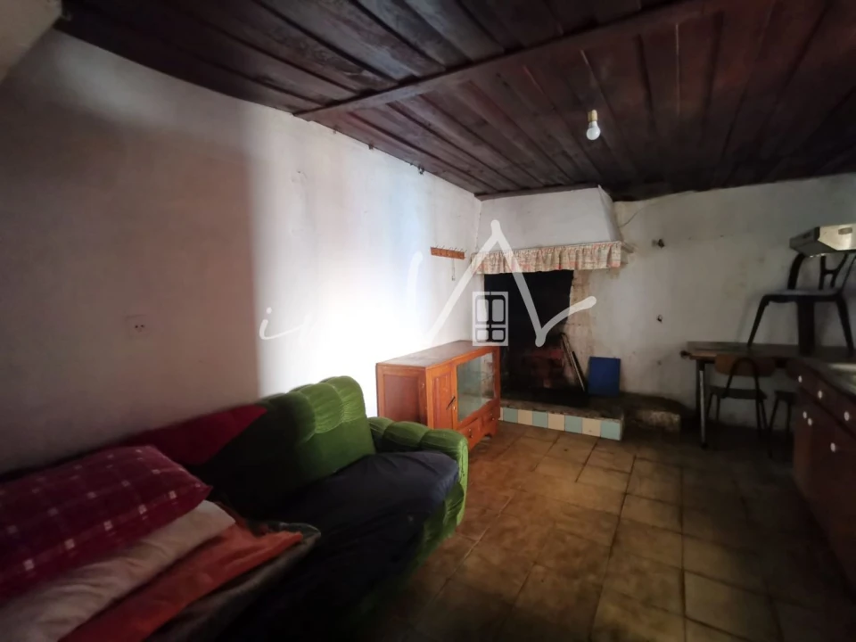 Moradia T3 para Venda em Marinha das Ondas Foto 9