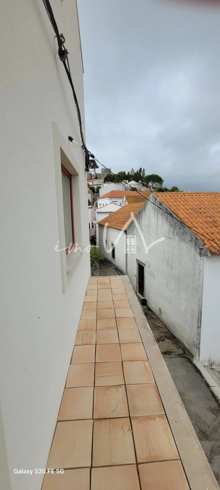 Moradia T2 para Venda em Montemor-O-Velho e Gatões Foto 7