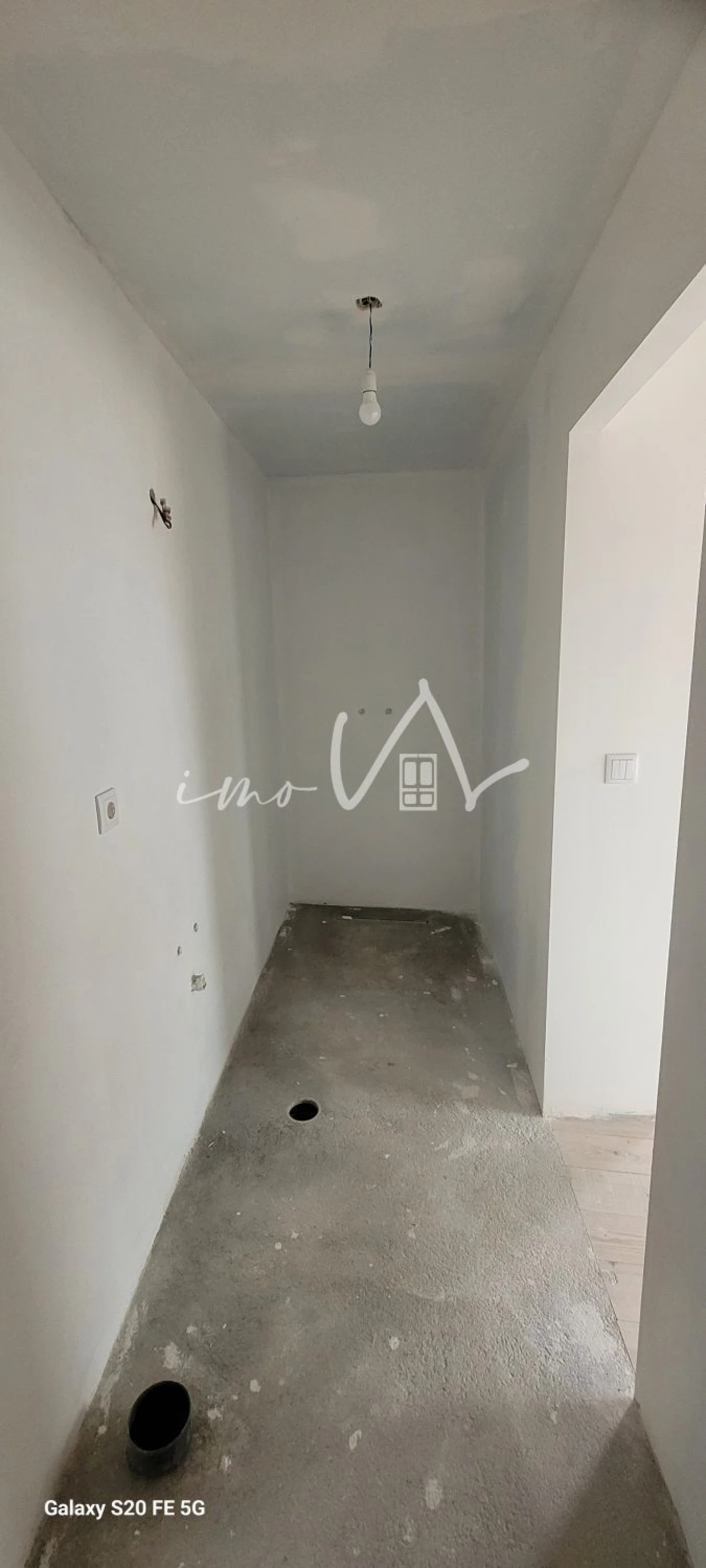 Moradia T2 para Venda em Montemor-O-Velho e Gatões Foto 8