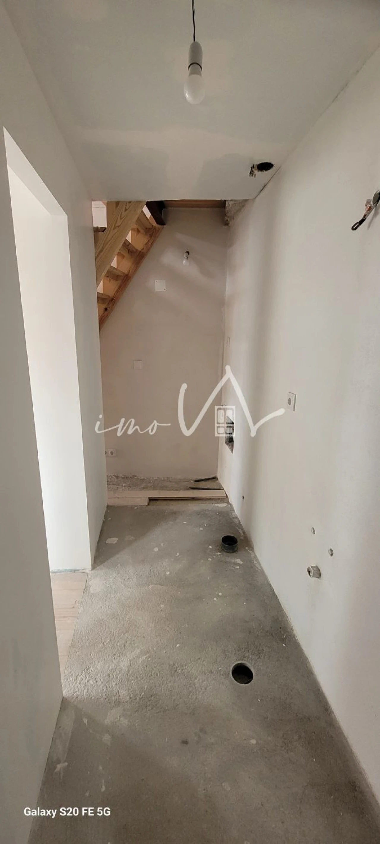 Moradia T2 para Venda em Montemor-O-Velho e Gatões Foto 9