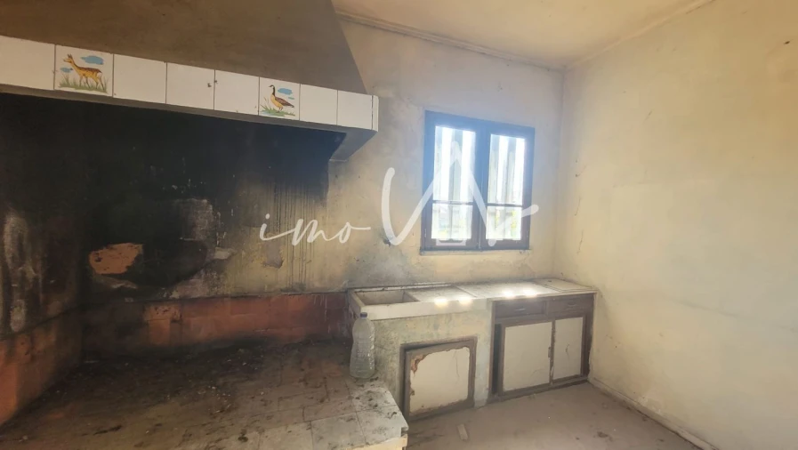 Moradia T3 para Venda em Alhadas Foto 8