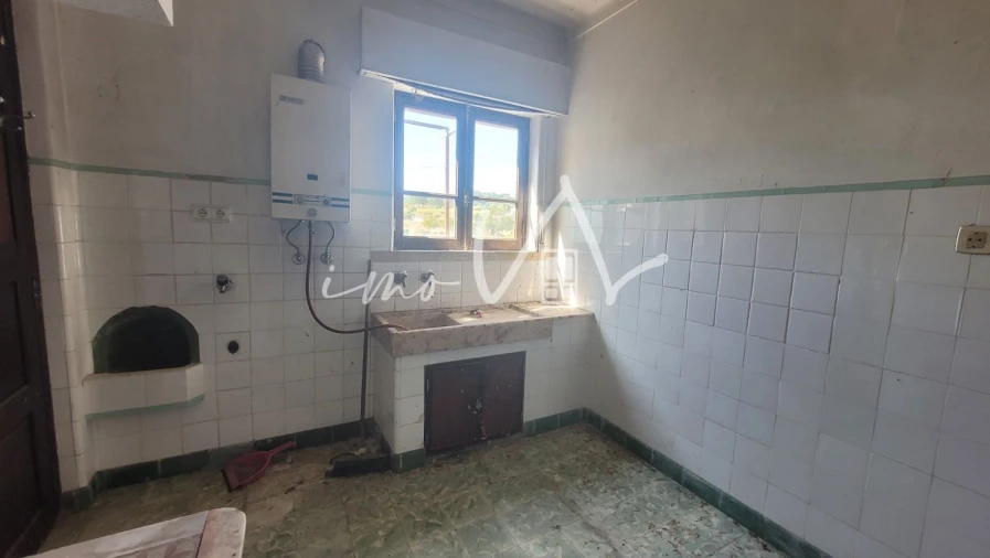 Moradia T3 para Venda em Alhadas Foto 7