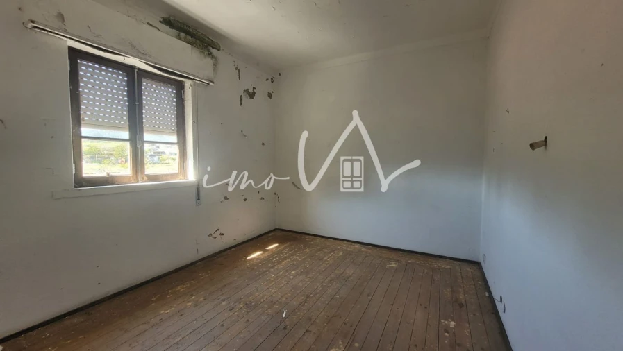 Moradia T3 para Venda em Alhadas Foto 5