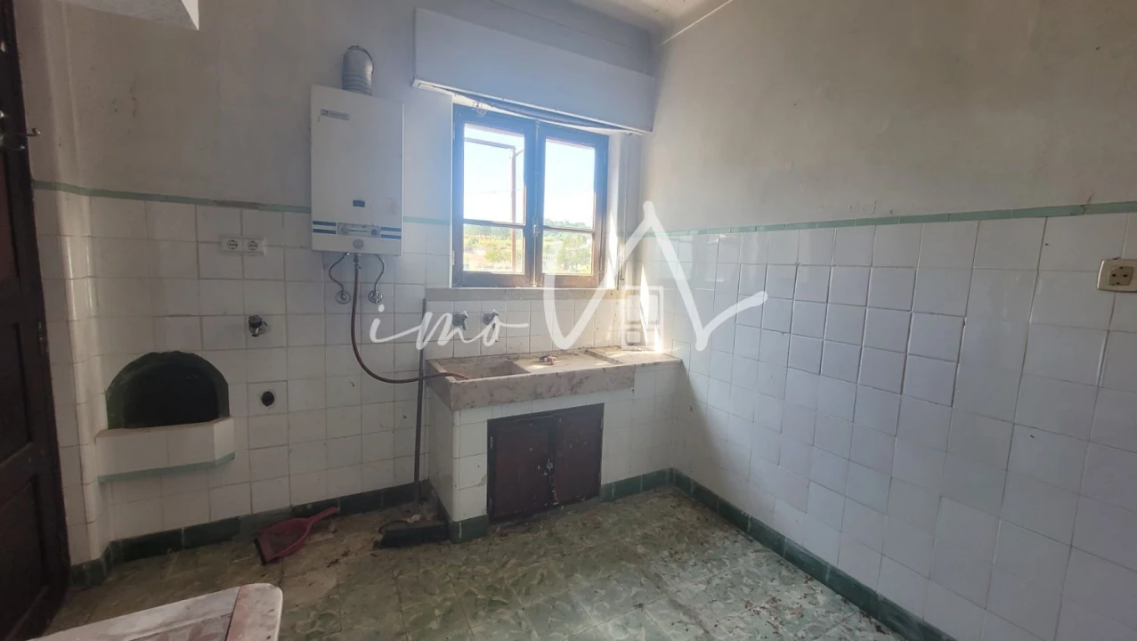 Moradia T3 para Venda em Alhadas Foto 7