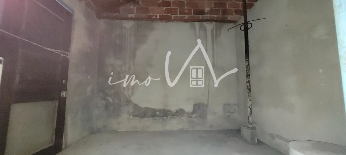 Moradia T2 para Venda em Tavarede Foto 5