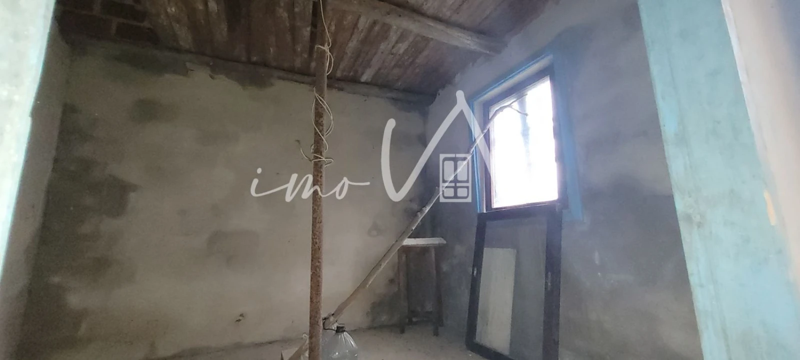 Moradia T2 para Venda em Tavarede Foto 4