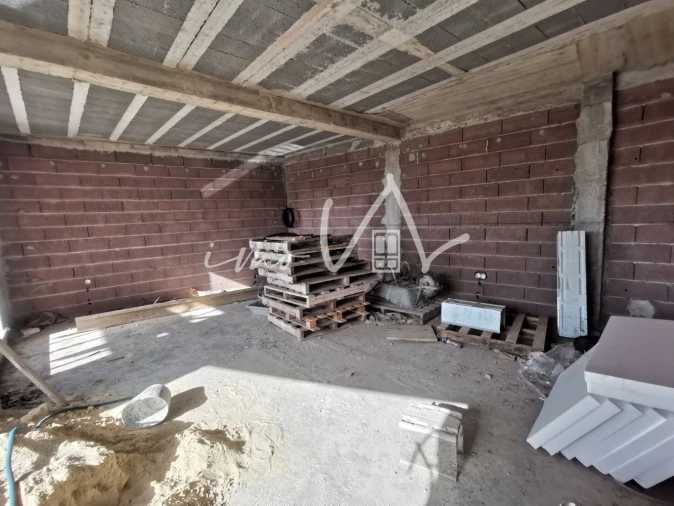 Moradia T3 para Venda em Buarcos Foto 11