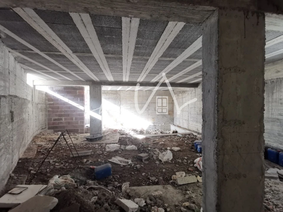 Moradia T3 para Venda em Buarcos Foto 9