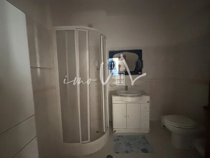 Apartamento T2 para Venda em Armação de Pera Foto 10