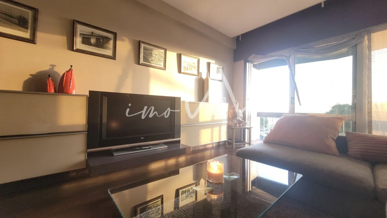 Apartamento T2 para Venda em Buarcos Foto 8