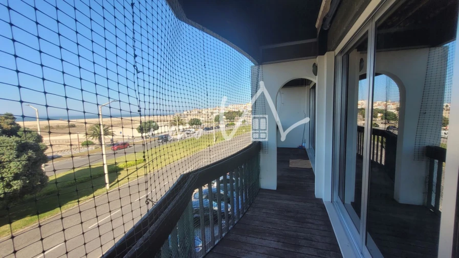 Apartamento T2 para Venda em Buarcos Foto 44