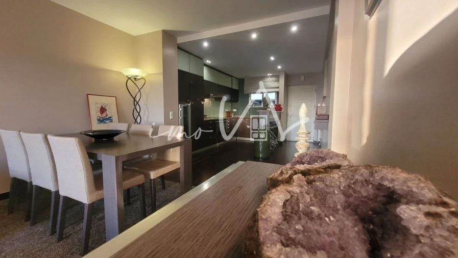 Apartamento T2 para Venda em Buarcos Foto 14