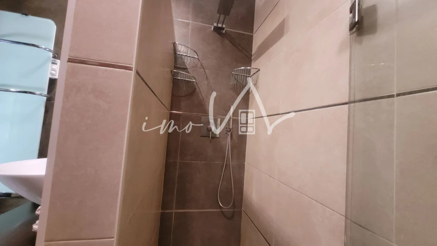 Apartamento T2 para Venda em Buarcos Foto 38