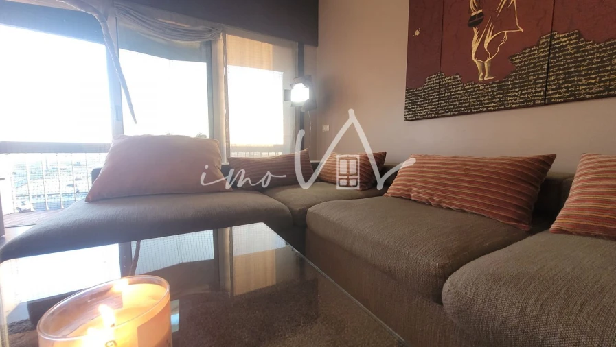 Apartamento T2 para Venda em Buarcos Foto 10