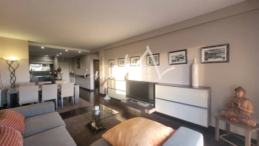 Apartamento T2 para Venda em Buarcos Foto 7