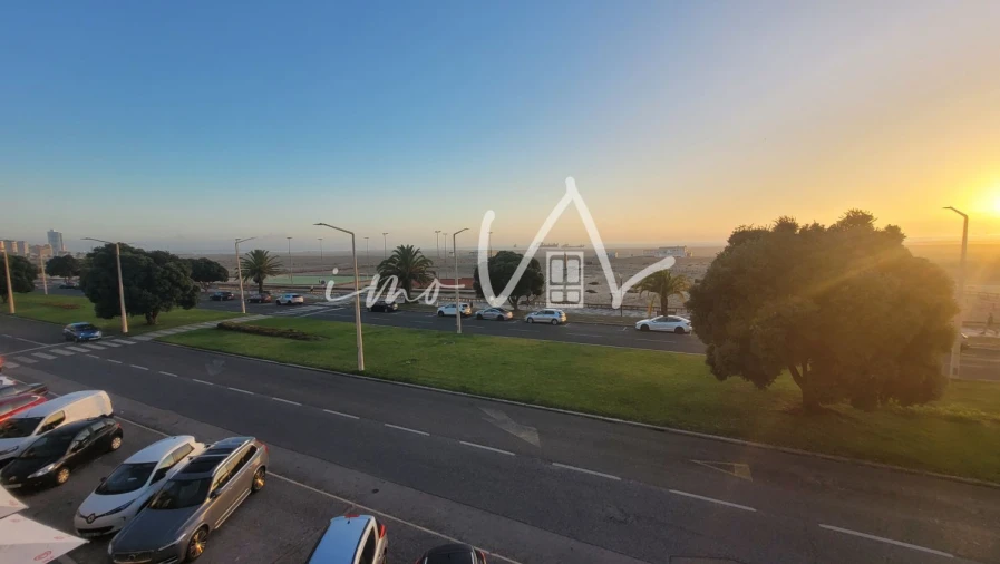 Apartamento T2 para Venda em Buarcos Foto 39