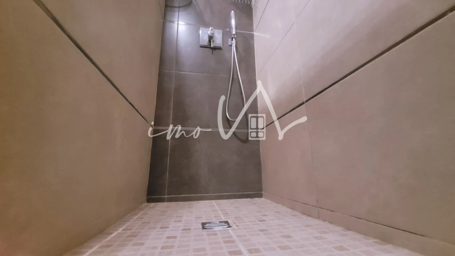 Apartamento T2 para Venda em Buarcos Foto 37