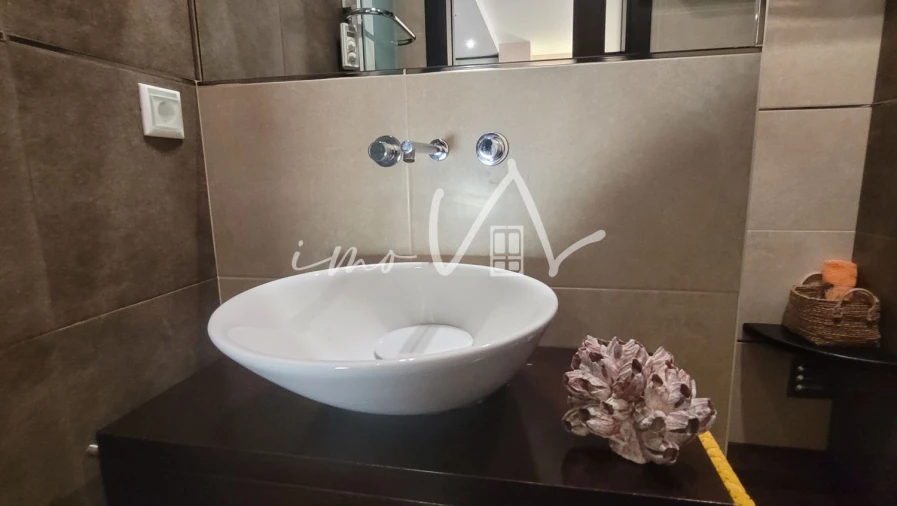 Apartamento T2 para Venda em Buarcos Foto 35