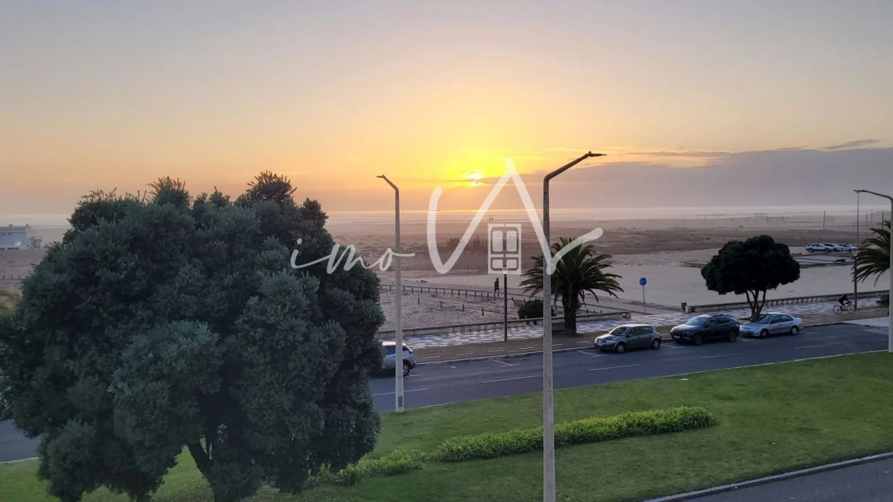 Apartamento T2 para Venda em Buarcos Foto 40