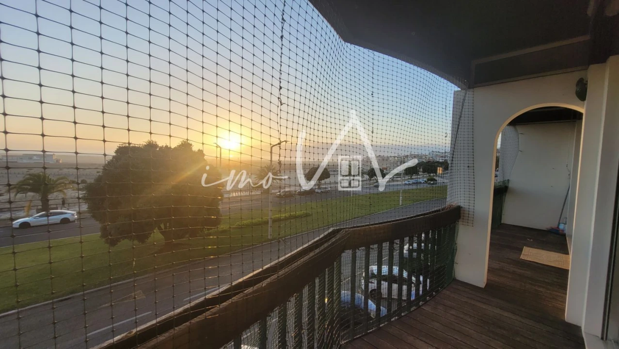 Apartamento T2 para Venda em Buarcos Foto 42