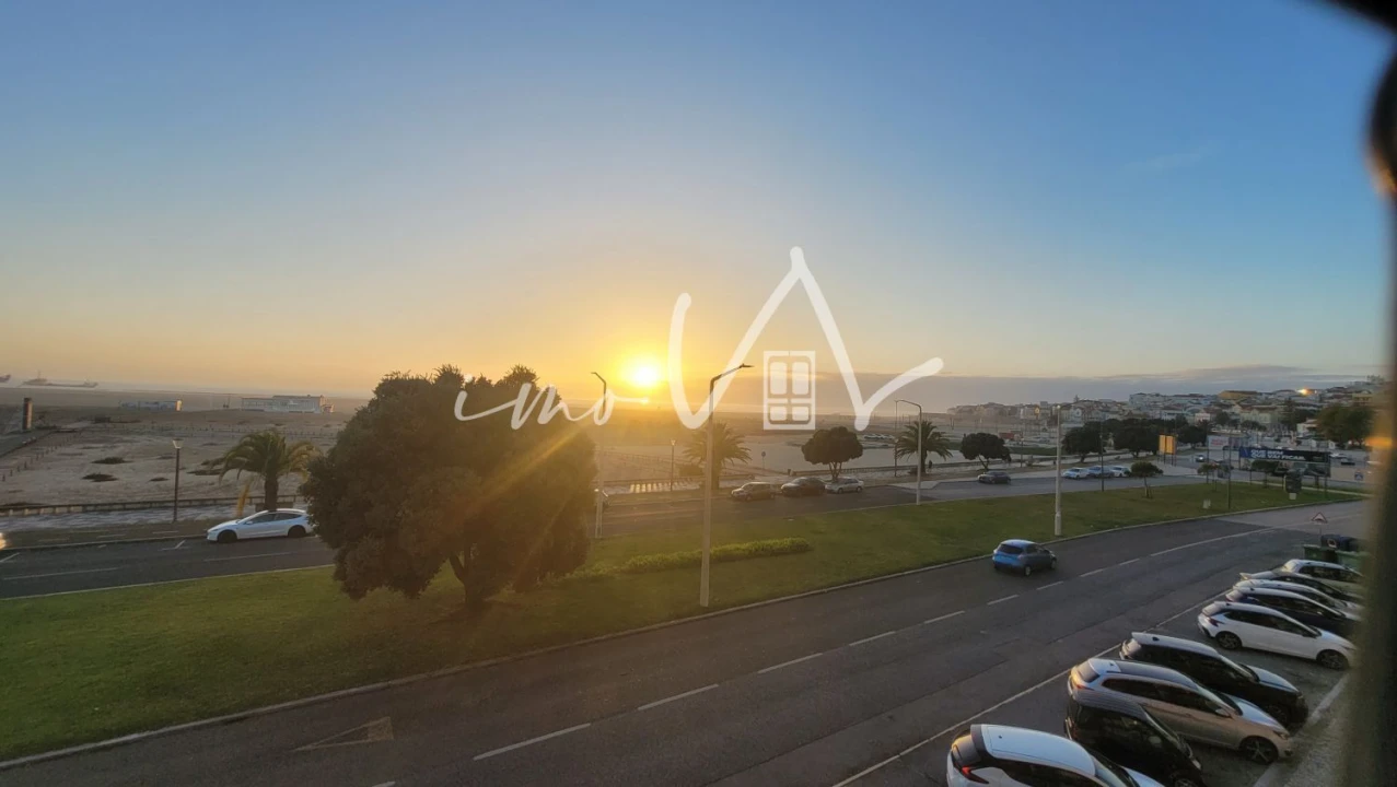 Apartamento T2 para Venda em Buarcos Foto 41