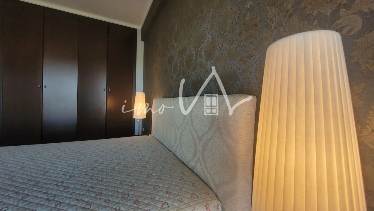 Apartamento T2 para Venda em Buarcos Foto 21