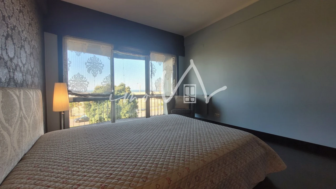 Apartamento T2 para Venda em Buarcos Foto 27