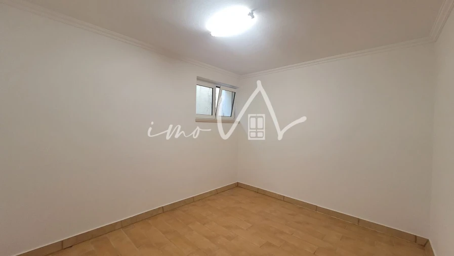 Moradia T4 para Venda em Buarcos Foto 39