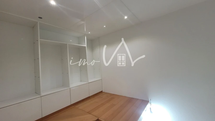 Moradia T4 para Venda em Buarcos Foto 38