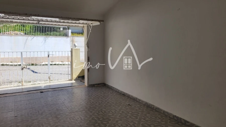 Moradia T4 para Venda em Buarcos Foto 12