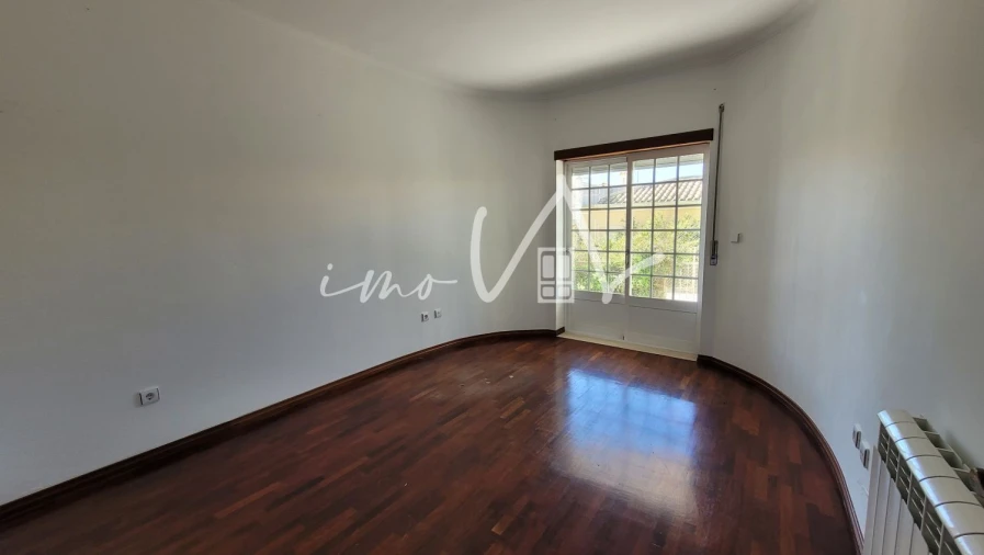 Moradia T4 para Venda em Buarcos Foto 22