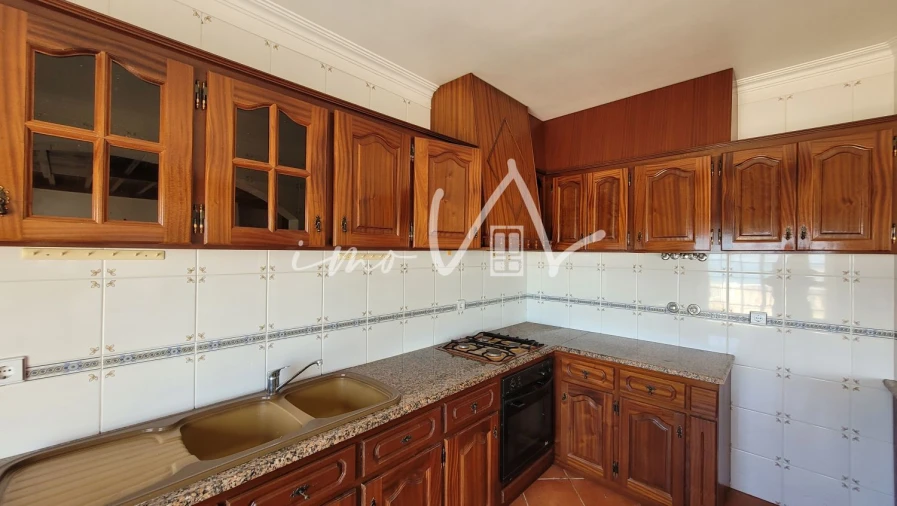 Moradia T4 para Venda em Buarcos Foto 21