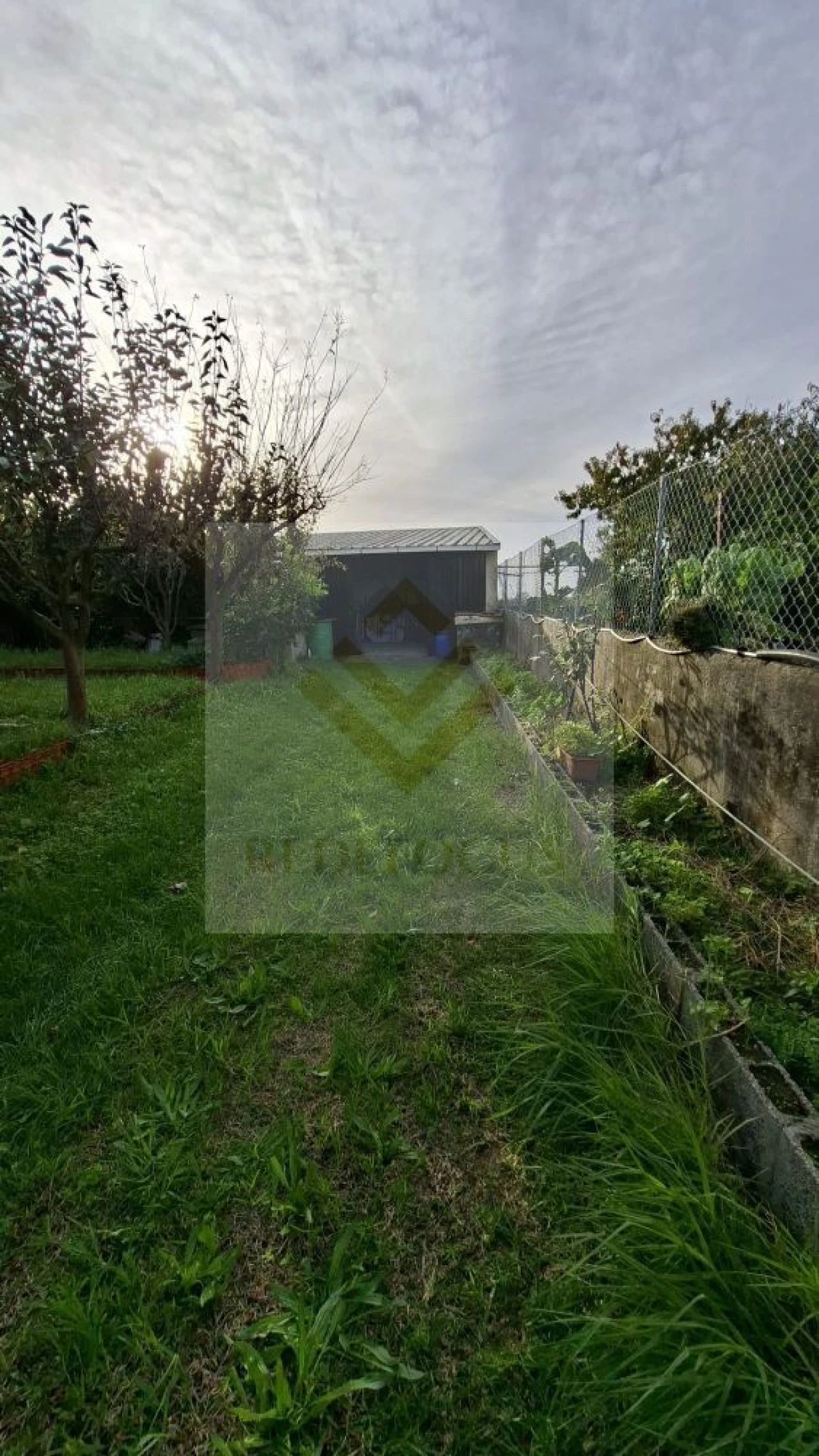 Terreno para Venda em Silvalde Foto 9