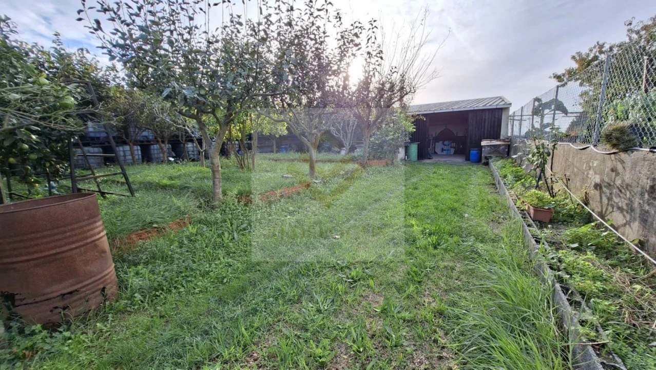 Terreno para Venda em Silvalde Foto 4