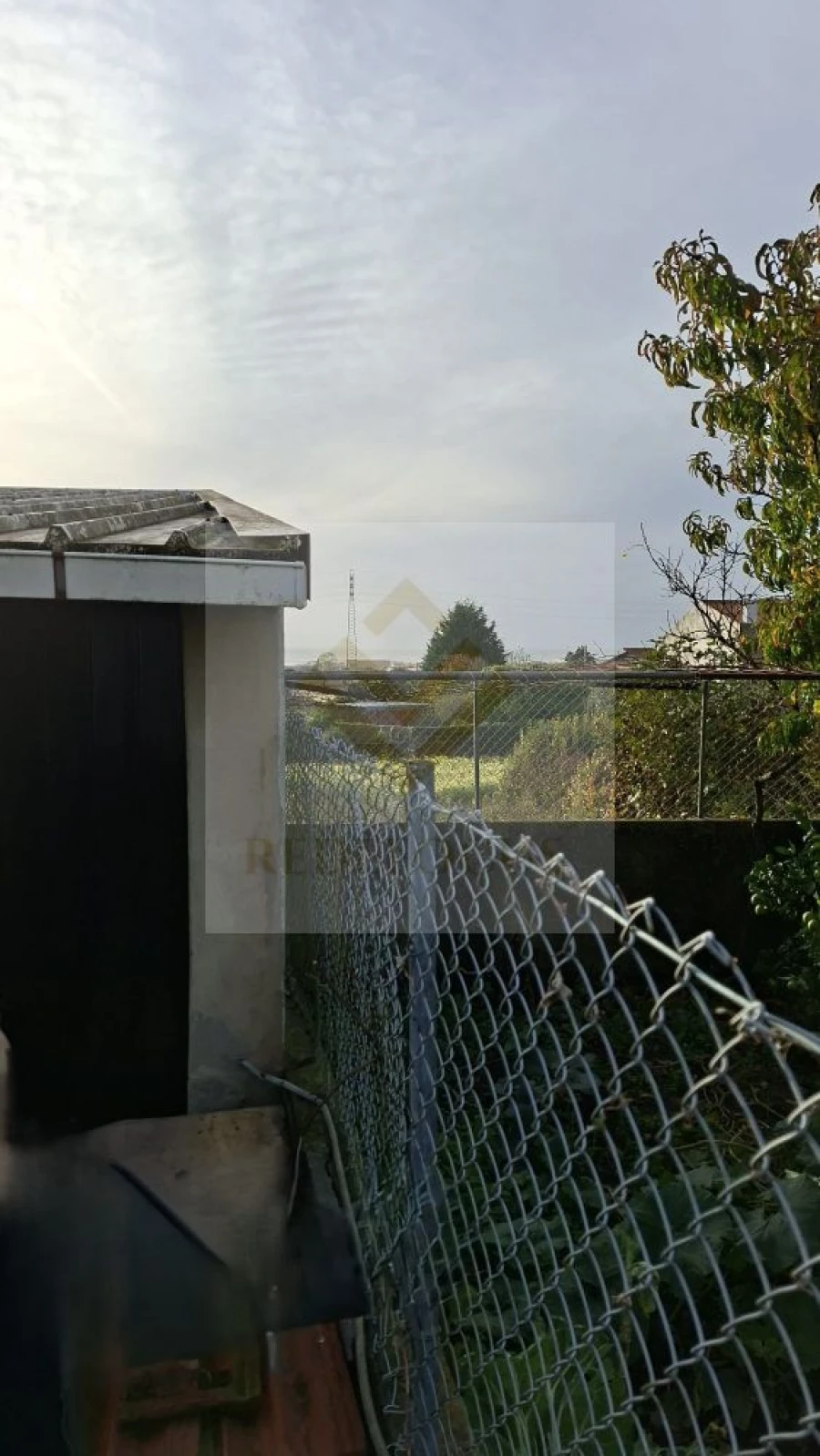 Terreno para Venda em Silvalde Foto 10