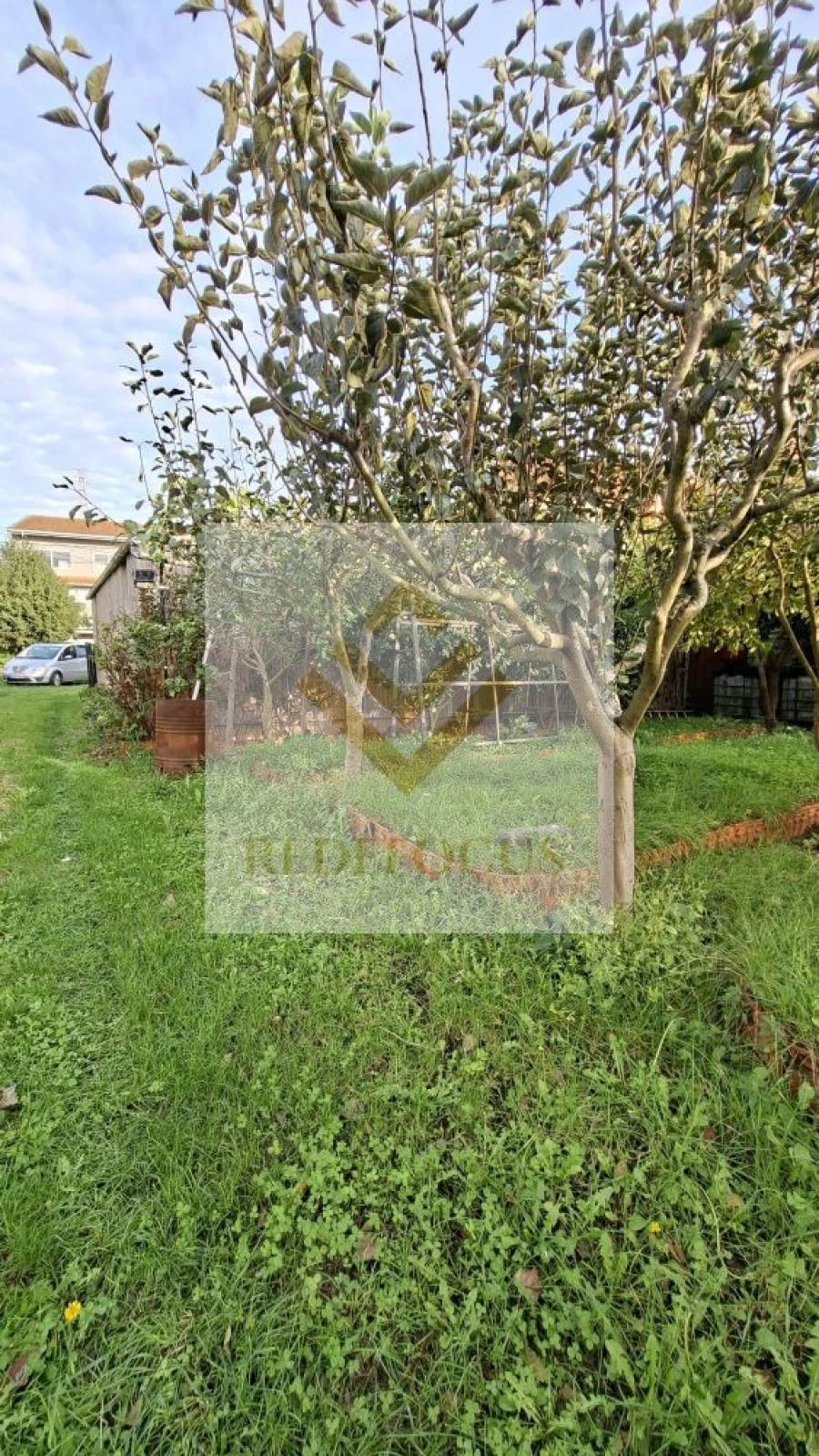 Terreno para Venda em Silvalde Foto 5