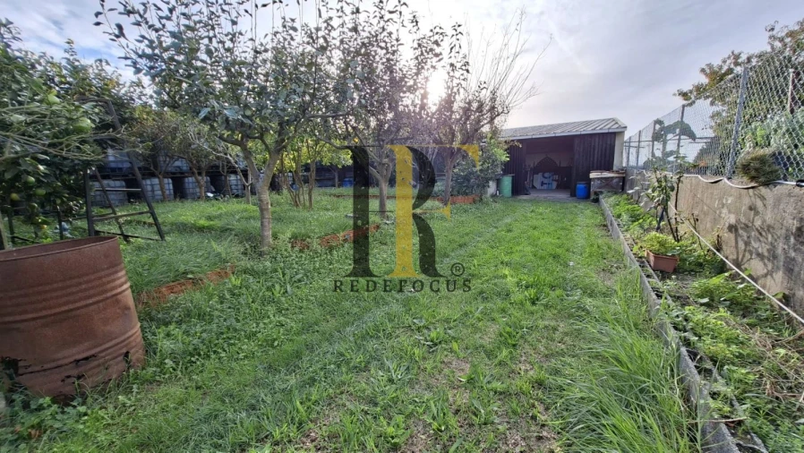 Terreno para Venda em Silvalde Foto 4