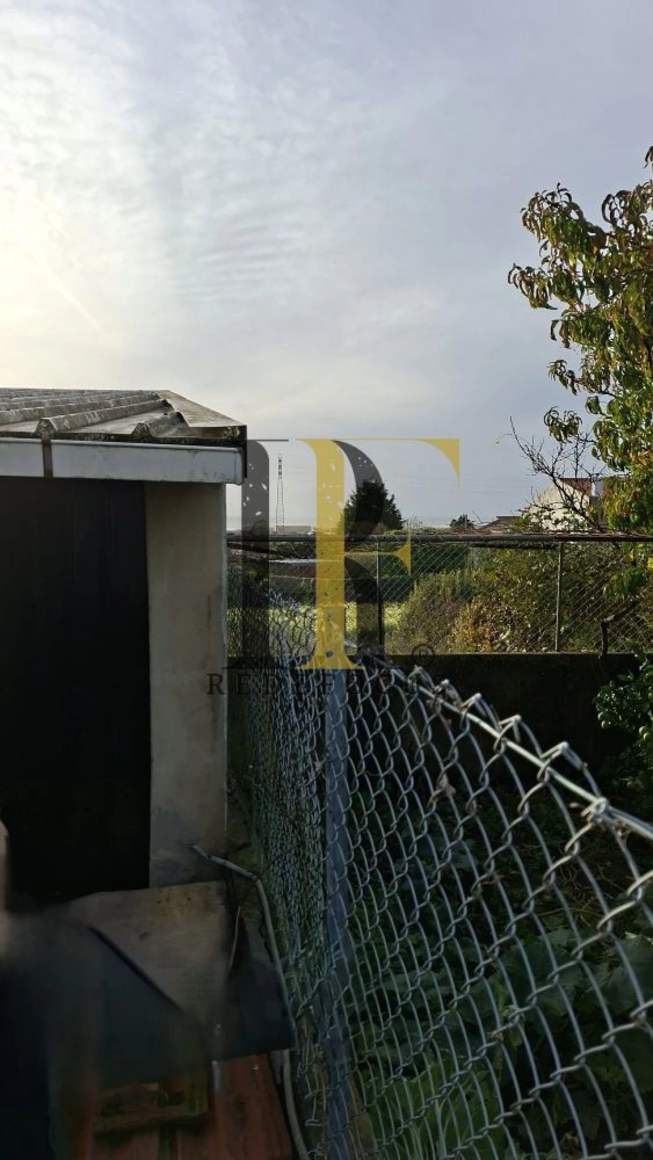 Terreno para Venda em Silvalde Foto 10