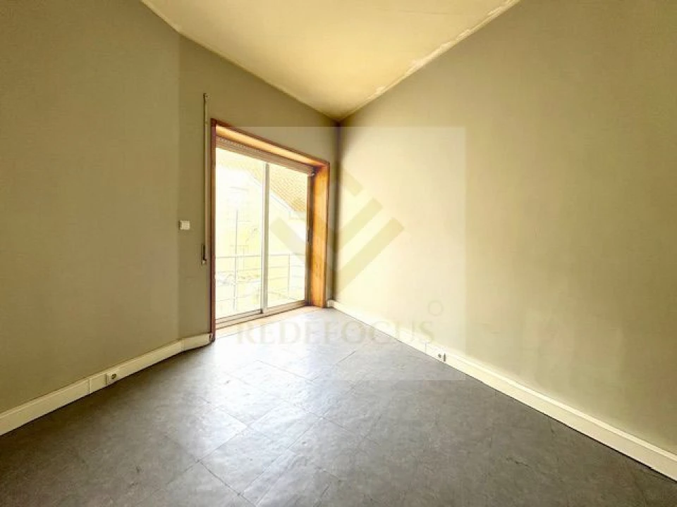 Loja para Arrendamento em Ovar, São João, Arada e São Vicente de Pereira Jusã Foto 6