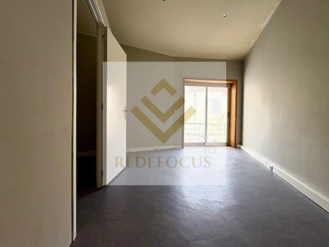 Loja para Arrendamento em Ovar, São João, Arada e São Vicente de Pereira Jusã Foto 3