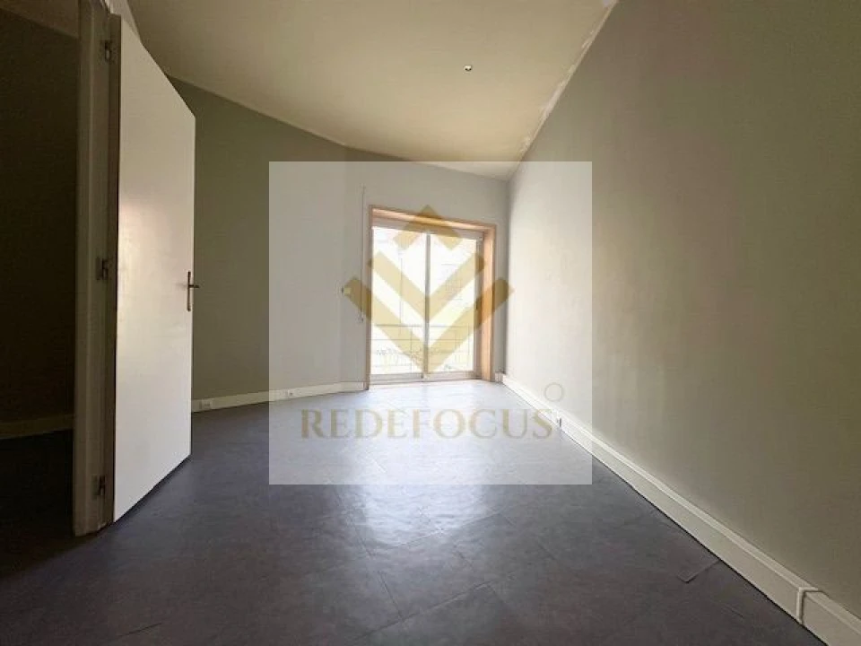 Loja para Arrendamento em Ovar, São João, Arada e São Vicente de Pereira Jusã Foto 4