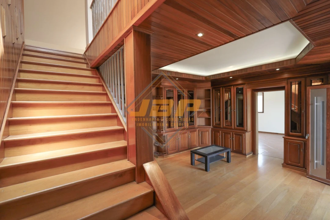 Moradia T2 para Venda em Pelariga Foto 7